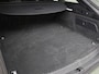 Audi A6 55 TFSIe quattro Competition | Adaptive cruise | Bang & Olufsen | Stoelverwarming | Carplay | Matrix LED | Trekhaak | Sportstoelen | Navigatie | Parkeerhulp | Virtual Cockpit | 21'' Lichtmetalen velgen