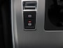 Audi A6 55 TFSIe quattro Competition | Adaptive cruise | Bang & Olufsen | Stoelverwarming | Carplay | Matrix LED | Trekhaak | Sportstoelen | Navigatie | Parkeerhulp | Virtual Cockpit | 21'' Lichtmetalen velgen