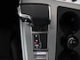 Audi A6 55 TFSIe quattro Competition | Adaptive cruise | Bang & Olufsen | Stoelverwarming | Carplay | Matrix LED | Trekhaak | Sportstoelen | Navigatie | Parkeerhulp | Virtual Cockpit | 21'' Lichtmetalen velgen