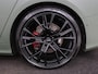 Audi A6 55 TFSIe quattro Competition | Adaptive cruise | Bang & Olufsen | Stoelverwarming | Carplay | Matrix LED | Trekhaak | Sportstoelen | Navigatie | Parkeerhulp | Virtual Cockpit | 21'' Lichtmetalen velgen