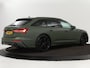 Audi A6 55 TFSIe quattro Competition | Adaptive cruise | Bang & Olufsen | Stoelverwarming | Carplay | Matrix LED | Trekhaak | Sportstoelen | Navigatie | Parkeerhulp | Virtual Cockpit | 21'' Lichtmetalen velgen