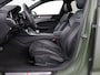 Audi A6 55 TFSIe quattro Competition | Adaptive cruise | Bang & Olufsen | Stoelverwarming | Carplay | Matrix LED | Trekhaak | Sportstoelen | Navigatie | Parkeerhulp | Virtual Cockpit | 21'' Lichtmetalen velgen