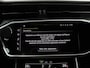 Audi A6 55 TFSIe quattro Competition | Adaptive cruise | Bang & Olufsen | Stoelverwarming | Carplay | Matrix LED | Trekhaak | Sportstoelen | Navigatie | Parkeerhulp | Virtual Cockpit | 21'' Lichtmetalen velgen