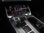 Audi A6 55 TFSIe quattro Competition | Adaptive cruise | Bang & Olufsen | Stoelverwarming | Carplay | Matrix LED | Trekhaak | Sportstoelen | Navigatie | Parkeerhulp | Virtual Cockpit | 21'' Lichtmetalen velgen