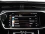 Audi A6 55 TFSIe quattro Competition | Adaptive cruise | Bang & Olufsen | Stoelverwarming | Carplay | Matrix LED | Trekhaak | Sportstoelen | Navigatie | Parkeerhulp | Virtual Cockpit | 21'' Lichtmetalen velgen