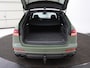 Audi A6 55 TFSIe quattro Competition | Adaptive cruise | Bang & Olufsen | Stoelverwarming | Carplay | Matrix LED | Trekhaak | Sportstoelen | Navigatie | Parkeerhulp | Virtual Cockpit | 21'' Lichtmetalen velgen