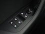 Audi A6 55 TFSIe quattro Competition | Adaptive cruise | Bang & Olufsen | Stoelverwarming | Carplay | Matrix LED | Trekhaak | Sportstoelen | Navigatie | Parkeerhulp | Virtual Cockpit | 21'' Lichtmetalen velgen