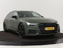 Audi A6 55 TFSIe quattro Competition | Adaptive cruise | Bang & Olufsen | Stoelverwarming | Carplay | Matrix LED | Trekhaak | Sportstoelen | Navigatie | Parkeerhulp | Virtual Cockpit | 21'' Lichtmetalen velgen