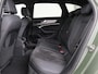 Audi A6 55 TFSIe quattro Competition | Adaptive cruise | Bang & Olufsen | Stoelverwarming | Carplay | Matrix LED | Trekhaak | Sportstoelen | Navigatie | Parkeerhulp | Virtual Cockpit | 21'' Lichtmetalen velgen