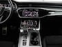 Audi A6 55 TFSIe quattro Competition | Adaptive cruise | Bang & Olufsen | Stoelverwarming | Carplay | Matrix LED | Trekhaak | Sportstoelen | Navigatie | Parkeerhulp | Virtual Cockpit | 21'' Lichtmetalen velgen