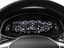 Audi A6 55 TFSIe quattro Competition | Adaptive cruise | Bang & Olufsen | Stoelverwarming | Carplay | Matrix LED | Trekhaak | Sportstoelen | Navigatie | Parkeerhulp | Virtual Cockpit | 21'' Lichtmetalen velgen