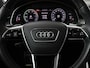Audi A6 55 TFSIe quattro Competition | Adaptive cruise | Bang & Olufsen | Stoelverwarming | Carplay | Matrix LED | Trekhaak | Sportstoelen | Navigatie | Parkeerhulp | Virtual Cockpit | 21'' Lichtmetalen velgen