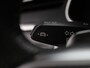 Audi A6 55 TFSIe quattro Competition | Adaptive cruise | Bang & Olufsen | Stoelverwarming | Carplay | Matrix LED | Trekhaak | Sportstoelen | Navigatie | Parkeerhulp | Virtual Cockpit | 21'' Lichtmetalen velgen