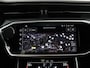 Audi A6 55 TFSIe quattro Competition | Adaptive cruise | Bang & Olufsen | Stoelverwarming | Carplay | Matrix LED | Trekhaak | Sportstoelen | Navigatie | Parkeerhulp | Virtual Cockpit | 21'' Lichtmetalen velgen