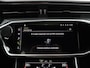 Audi A6 55 TFSIe quattro Competition | Adaptive cruise | Bang & Olufsen | Stoelverwarming | Carplay | Matrix LED | Trekhaak | Sportstoelen | Navigatie | Parkeerhulp | Virtual Cockpit | 21'' Lichtmetalen velgen
