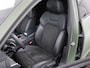 Audi A6 55 TFSIe quattro Competition | Adaptive cruise | Bang & Olufsen | Stoelverwarming | Carplay | Matrix LED | Trekhaak | Sportstoelen | Navigatie | Parkeerhulp | Virtual Cockpit | 21'' Lichtmetalen velgen