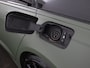 Audi A6 55 TFSIe quattro Competition | Adaptive cruise | Bang & Olufsen | Stoelverwarming | Carplay | Matrix LED | Trekhaak | Sportstoelen | Navigatie | Parkeerhulp | Virtual Cockpit | 21'' Lichtmetalen velgen