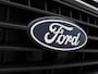 Ford Transit Custom 320 2.0 TDCI L2H1 Trend 136 pk handgeschakeld | LED koplampen | Dubbele schuifdeuren |