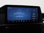 Ford Transit Custom 320 2.0 TDCI L2H1 Trend 136 pk handgeschakeld | LED koplampen | Dubbele schuifdeuren |