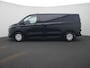 Ford Transit Custom 320 2.0 TDCI L2H1 Trend 136 pk handgeschakeld | LED koplampen | Dubbele schuifdeuren |