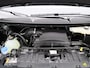 Ford Transit Custom 320 2.0 TDCI L2H1 Trend 136 pk handgeschakeld | LED koplampen | Dubbele schuifdeuren |