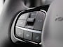 Ford Transit Custom 320 2.0 TDCI L2H1 Trend 136 pk handgeschakeld | LED koplampen | Dubbele schuifdeuren |