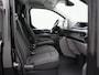 Ford Transit Custom 320 2.0 TDCI L2H1 Trend 136 pk handgeschakeld | LED koplampen | Dubbele schuifdeuren |