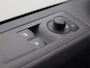 Ford Transit Custom 320 2.0 TDCI L2H1 Trend 136 pk handgeschakeld | LED koplampen | Dubbele schuifdeuren |