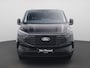 Ford Transit Custom 320 2.0 TDCI L2H1 Trend 136 pk handgeschakeld | LED koplampen | Dubbele schuifdeuren |
