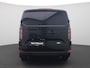 Ford Transit Custom 320 2.0 TDCI L2H1 Trend 136 pk handgeschakeld | LED koplampen | Dubbele schuifdeuren |