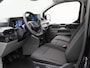 Ford Transit Custom 320 2.0 TDCI L2H1 Trend 136 pk handgeschakeld | LED koplampen | Dubbele schuifdeuren |