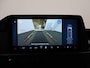 Ford Transit Custom 320 2.0 TDCI L2H1 Trend 136 pk handgeschakeld | LED koplampen | Dubbele schuifdeuren |