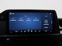 Ford Transit Custom 320 2.0 TDCI L2H1 Trend 136 pk handgeschakeld | LED koplampen | Dubbele schuifdeuren |