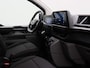 Ford Transit Custom 320 2.0 TDCI L2H1 Trend 136 pk handgeschakeld | LED koplampen | Dubbele schuifdeuren |