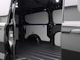 Ford Transit Custom 320 2.0 TDCI L2H1 Trend 136 pk handgeschakeld | LED koplampen | Dubbele schuifdeuren |