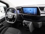 Ford Transit Custom 320 2.0 TDCI L2H1 Trend 136 pk handgeschakeld | LED koplampen | Dubbele schuifdeuren |