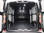 Ford Transit Custom 320 2.0 TDCI L2H1 Trend 136 pk handgeschakeld | LED koplampen | Dubbele schuifdeuren |