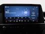 Ford Transit Custom 320 2.0 TDCI L2H1 Trend 136 pk handgeschakeld | LED koplampen | Dubbele schuifdeuren |