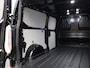 Ford Transit Custom 320 2.0 TDCI L2H1 Trend 136 pk handgeschakeld | LED koplampen | Dubbele schuifdeuren |