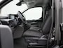 Ford Transit Custom 320 2.0 TDCI L2H1 Trend 136 pk handgeschakeld | LED koplampen | Dubbele schuifdeuren |