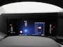 Ford Transit Custom 320 2.0 TDCI L2H1 Trend 136 pk handgeschakeld | LED koplampen | Dubbele schuifdeuren |
