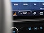 Ford Transit Custom 320 2.0 TDCI L2H1 Trend 136 pk handgeschakeld | LED koplampen | Dubbele schuifdeuren |