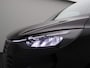 Ford Transit Custom 320 2.0 TDCI L2H1 Trend 136 pk handgeschakeld | LED koplampen | Dubbele schuifdeuren |