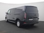 Ford Transit Custom 320 2.0 TDCI L2H1 Trend 136 pk handgeschakeld | LED koplampen | Dubbele schuifdeuren |