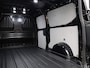 Ford Transit Custom 320 2.0 TDCI L2H1 Trend 136 pk handgeschakeld | LED koplampen | Dubbele schuifdeuren |