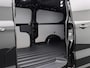 Ford Transit Custom 320 2.0 TDCI L2H1 Trend 136 pk handgeschakeld | LED koplampen | Dubbele schuifdeuren |