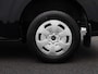 Ford Transit Custom 320 2.0 TDCI L2H1 Trend 136 pk handgeschakeld | LED koplampen | Dubbele schuifdeuren |