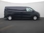 Ford Transit Custom 320 2.0 TDCI L2H1 Trend 136 pk handgeschakeld | LED koplampen | Dubbele schuifdeuren |