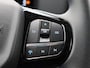 Ford Transit Custom 320 2.0 TDCI L2H1 Trend 136 pk handgeschakeld | LED koplampen | Dubbele schuifdeuren |