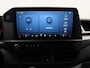 Ford Transit Custom 320 2.0 TDCI L2H1 Trend 136 pk handgeschakeld | LED koplampen | Dubbele schuifdeuren |